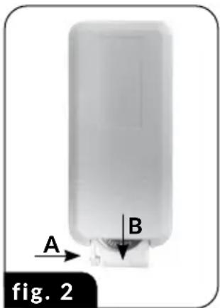 A B fig. 2