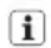 ELECTROLUX ESV18CRR-B5 - CUSTOMER CARE AND SERVICE - 2