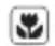 ELECTROLUX ESV18CRR-B5 - CUSTOMER CARE AND SERVICE - 3