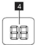 ELECTROLUX ESV18CRR-B5 - Type C - 1