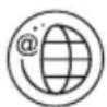 ELECTROLUX ESV18CRR-B5 - Visit our website to: - 1