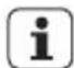 ELECTROLUX ESV12CRR-B5 - SWING ◀ BUTTON - 1