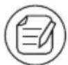 ELECTROLUX ESV24CRR-B5 - Visit our website to: - 2