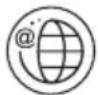 ELECTROLUX ESV24CRR-B5 - Visit our website to: - 1