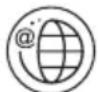 ELECTROLUX ESV12CRU-A1 - Visit our website to: - 1