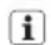 ELECTROLUX ESV18CRS-B1 - CUSTOMER CARE AND SERVICE - 2