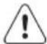 ELECTROLUX ESV18CRS-B1 - Before Maintenance - 1