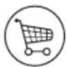 ELECTROLUX ESV18CRS-B1 - Visit our website to: - 3