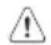 ELECTROLUX ESV18CRS-B1 - CUSTOMER CARE AND SERVICE - 1