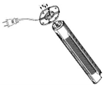 SENCOR SFT 3107WH - 7