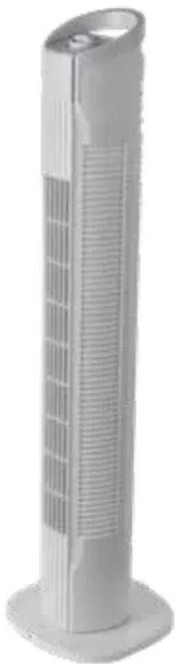 SENCOR SFT 3107WH - 1