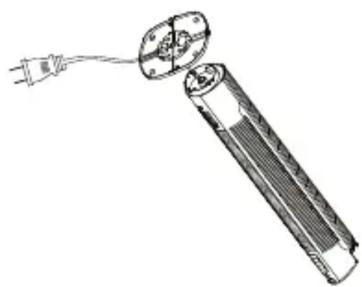 SENCOR SFT 3113BK - 5