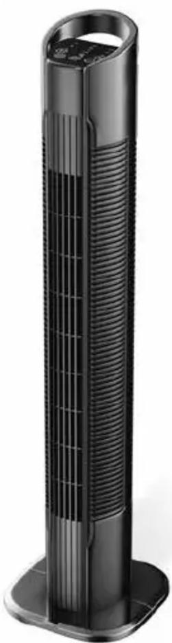 SENCOR SFT 3113BK - 1