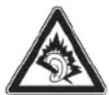 SENCOR Element P009 - UPOZORNĚNÍ: - 1