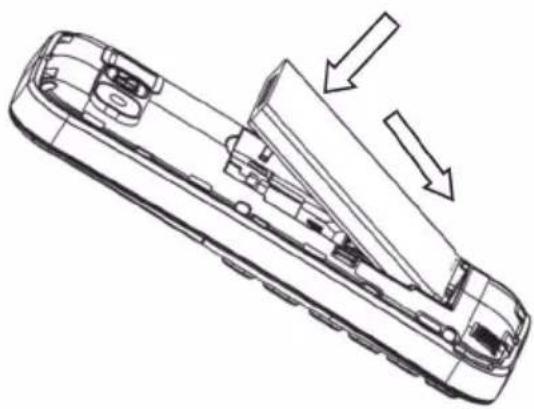 SENCOR Element P012S - VAROVÁNÍ: - 3