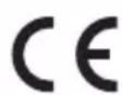 SENCOR Element P012S - Likvidace v zemích mimo Evropskou unii - 1