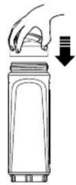 SENCOR STM 4467CH - 11