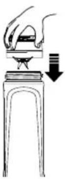 SENCOR STM 4467CH - 8