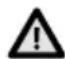 SENCOR SCM 3125 - Uwaga: - 1