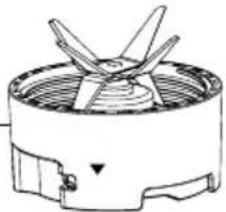 SENCOR SBL 7170GG - CZ - 1