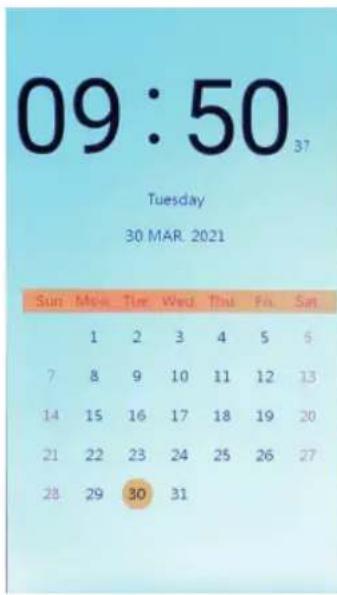 09:50 37 Tuesday 30 MAR. 2021 Sun Mate Tue Wed Thu Fri Sat 1 2 3 4 5 6 7 8 9 10 11 12 13 14 15 16 17 18 19 20 21 22 23 24 25 26 27 28 29 30 31