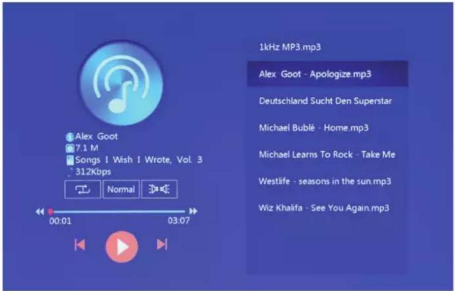 Alex Goot 7.1 M Songs I Wish I Wrote, Vol. 3 312Kbps 00:01 03:07 1kHz MP3.mp3 Alex Goot - Apologize.mp3 Deutschland Sucht Den Superstar Michael Bublé - Home.mp3 Michael Learns To Rock - Take Me Westlife - seasons in the sun.mp3 Wiz Khalifa - See You Again.mp3