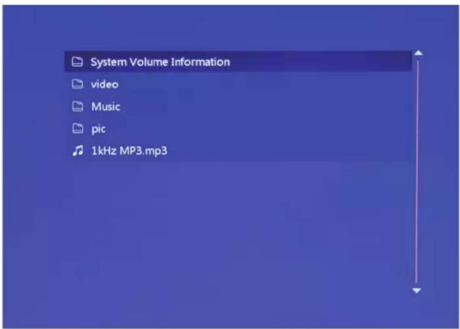 System Volume Information video Music pic 1kHz MP3.mp3