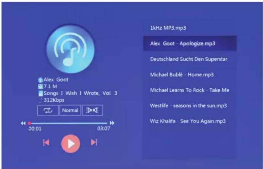 Alex Goot 7.1 M Songs I Wish I Wrote, Vol. 3 312Kbps 00:01 03:07 1kHz MP3.mp3 Alex Goot - Apologize.mp3 Deutschland Sucht Den Superstar Michael Bublé - Home.mp3 Michael Learns To Rock - Take Me Westlife - seasons in the sun.mp3 Wiz Khalifa - See You Again.mp3