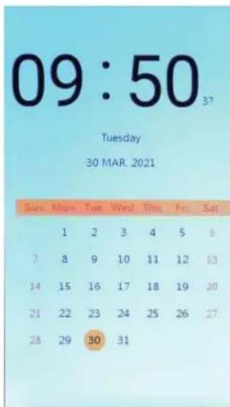 09:50 37 Tuesday 30 MAR. 2021 Sun Mon Tue Wed Thu Fri Sat 1 2 3 4 5 6 7 8 9 10 11 12 13 14 15 16 17 18 19 20 21 22 23 24 25 26 27 28 29 30 31