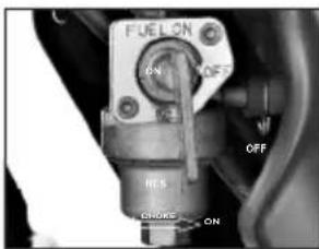 HERO Passion Xpro (2012) - STARTING THE ENGINE - 2