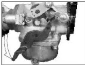 HERO Passion Xpro (2012) - STARTING THE ENGINE - 6
