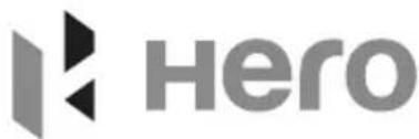 HERO Passion Xpro (2012) - WHAT ARE THE BENEFITS OF Hero MotoCorp GENUINE SPARE PARTS ? - 1