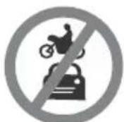 HERO Pleasure (2014) - ROAD SIGNS - 7