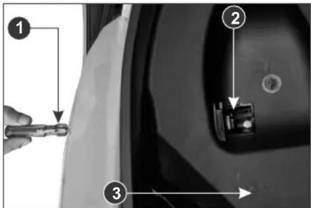 HERO Pleasure (2014) - IDLE SPEED - 1