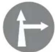 HERO Pleasure (2014) - ROAD SIGNS - 22