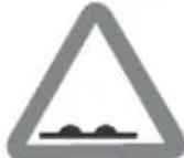 HERO Pleasure (2014) - ROAD SIGNS - 38