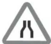 HERO Pleasure (2014) - ROAD SIGNS - 30
