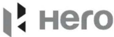 HERO Pleasure (2014) - WHAT ARE THE BENEFITS OF HERO MOTOCORP LTD. GENUINE SPARE PARTS ? - 1