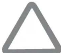 HERO Pleasure (2014) - ROAD SIGNS - 26