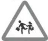 HERO Pleasure (2014) - ROAD SIGNS - 33