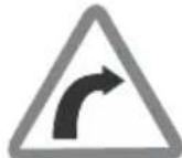 HERO Pleasure (2014) - ROAD SIGNS - 27