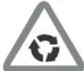 HERO Pleasure (2014) - ROAD SIGNS - 37