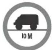 HERO Pleasure (2014) - ROAD SIGNS - 16