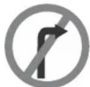 HERO Pleasure (2014) - ROAD SIGNS - 10