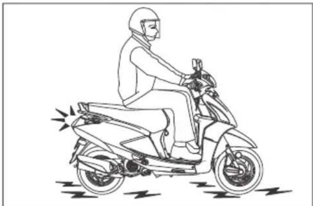 HERO Pleasure (2014) - NOTE - 3