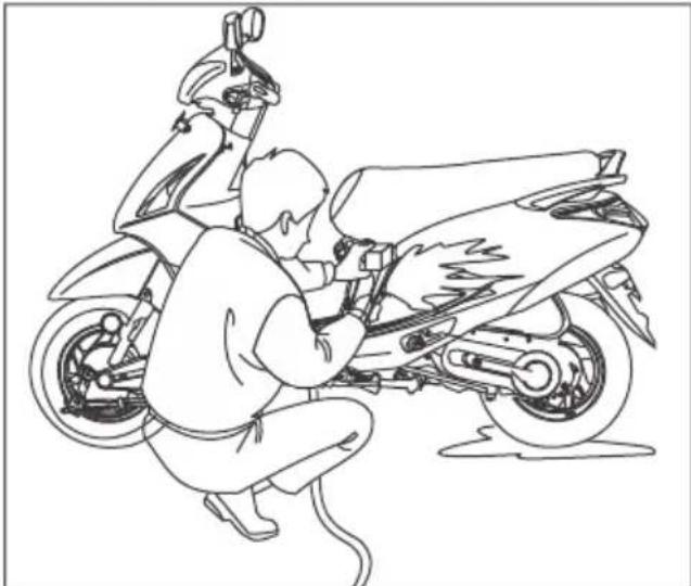HERO Pleasure (2014) - NOTE - 1