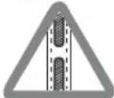 HERO Pleasure (2014) - ROAD SIGNS - 34