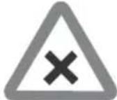 HERO Pleasure (2014) - ROAD SIGNS - 35