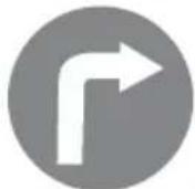 HERO Pleasure (2014) - ROAD SIGNS - 21