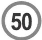 HERO Pleasure (2014) - ROAD SIGNS - 13